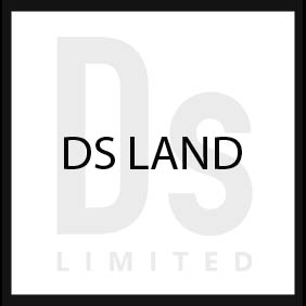DS LAND embodies the DYNAMIC STATE platform in the real world, creating a unique ecosystem that functions as a separate entity free from traditional borders, with absolute awareness at its core. This is a space of harmony and interaction, where every element has been meticulously designed to foster self-expression and collaboration.  At the heart of DS LAND lies an impressive racetrack, designed by a renowned racer and test driver. This track is not just a circuit; it is a masterpiece where every turn and elevation holds profound significance. Racers can test their skills on each segment, immersing themselves in the thrill and spirit of competition. Nearby, a drag strip provides the perfect venue for those looking to challenge themselves, accelerating their cars to the limit. On designated days, world-class professional competitions take place here, and automakers conduct tests on their latest models, creating an atmosphere brimming with adrenaline and a relentless pursuit of excellence.  Surrounding the racetrack are vibrant restaurants, luxurious hotels, and lively nightclubs, all contributing to a dynamic and exciting atmosphere. One side of these establishments opens up to the bustling racetrack, allowing guests to enjoy the spectacle of races, while the other side leads to a tranquil landscape, immersing visitors in harmony with nature. This is the ideal retreat from the high-paced excitement of racing, where one can relish the soothing sounds of waves and breathe in the fresh forest air.  Further into DS LAND, business centers and cozy relaxation zones are created, complete with their own bodies of water and even beaches with gentle waves. These spaces are designed for productive work and relaxation, encouraging the generation of ideas and fostering communication. Guests are offered a multitude of amenities, including coworking spaces, conference rooms, and meeting areas, providing the perfect environment for business and creativity.  The fashion industry also finds its representation within DS LAND. Here, boutiques and shops showcase exclusive collections from the world’s finest brands. Children's playgrounds and attractions provide vibrant moments for family fun, filling the space with laughter and joy. Educational institutions, such as schools and colleges, ensure access to knowledge and opportunities for personal growth.  Fitness centers and sports complexes complement this diverse landscape, offering active ways to spend time and maintain health. Unique car showrooms present the latest achievements in the automotive industry, while gas stations and car washes allow visitors to care for their vehicles.  A standout feature of DS LAND is the unique garages housing elite and collectible cars. Here, they are displayed for all to admire, providing opportunities for car enthusiasts and collectors to revel in the beauty and engineering marvels of these vehicles. Each automobile tells its own story, and exclusive exhibitions and events offer unique chances for interaction with fellow car lovers.  In summary, DS LAND represents an incredible space where dynamics and tranquility, excitement and relaxation, creativity and business harmoniously coexist. This ideal ecosystem allows every individual to find their place, realize their dreams, and contribute to the greater good. Everything here is designed to nurture the spirit of community and inspire new achievements. DS LAND stands as a symbol of a new reality where every day opens up new horizons of possibilities and experiences.